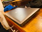 Hp I3 Inter Core Laptop