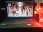HP I3 LAP