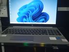 HP I3 LAP