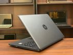 HP I3 Laptop |11 Gen |8GB Ram |1TB