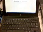HP i3 Laptop Computer
