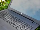 HP i3 Laptop