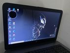 HP i3 Laptop