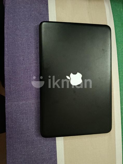 Student Using Hp Device HP i3 Laptop for Sale in Kotte | ikman