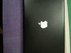 HP i3 Laptop