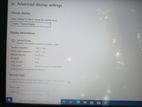 Hp i3 Laptop