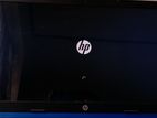 HP i3 Laptop