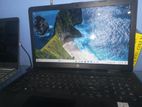 HP i3 Laptop