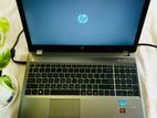 Hp I3 Laptop