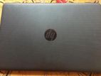 HP i3 Laptop