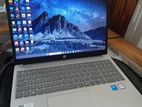 HP i3 Laptop