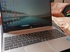 HP i3 Laptop