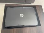 HP i3 Laptop