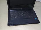Hp i3 laptop