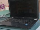 HP I3 Laptop