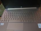 HP i3 Laptop