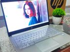 HP i3 Laptop