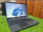 Hp Laptop (used)