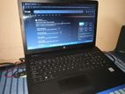 HP Laptop (Used)