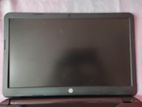 HP i3 5010U Laptop