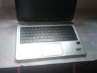 Hp I3 Ultra Book Laptop
