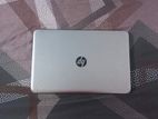 HP i3 (Used)