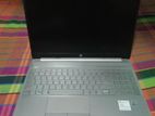 HP i3 LapTop