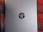 HP i5 10 core Laptop