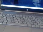 HP i5 10 Gen Laptop