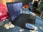 Hp I5 10 Gen Laptop