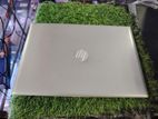 Hp I5 10 Gen Laptop