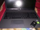 HP i5 10th Gen Laptop