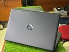 HP i5 10Ge 12GB 256GB 15.6”Display