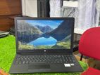 HP i5 10Gen 12GB 256GB sSD 15.6”Display