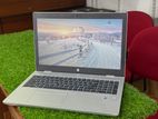 HP i5 10Gen 16GB 256SSD 15.6”FHD Display