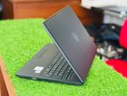 HP i5 10Gen 8GB 256GB SSD 15.6”FHD Display