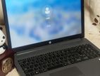 HP i5 10th Gen