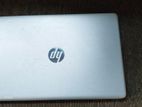 HP i5 10th Gen Laptop