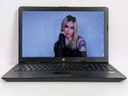 HP i5 10th 4GB RAM 512GB NVMe Professional Laptop