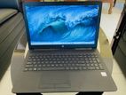 Hp i5 10th Gen Laptop