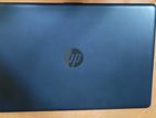 HP i5 10th Gen 1000 GB 256 nvme HDD/8 RAM Laptop