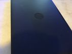 HP I5 10th Gen