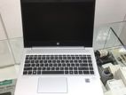 HP i5 10th Gen Laptop