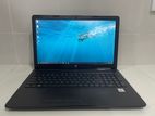 Hp i5 10th gen