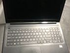 HP 15-DA2012TU I5 10th Gen