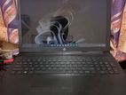 HP i5 10th Gen Laptop