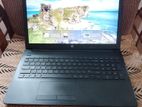HP i5 10th Gen Laptop