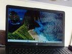 HP i5 10th Gen Laptop