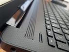 HP i5 10th Gen Laptop