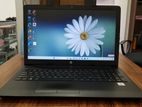 HP i5 10th Gen Laptop